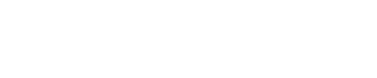 Feyherr