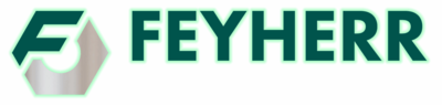 Feyherr