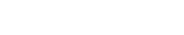 iDirecto