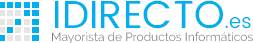 iDirecto