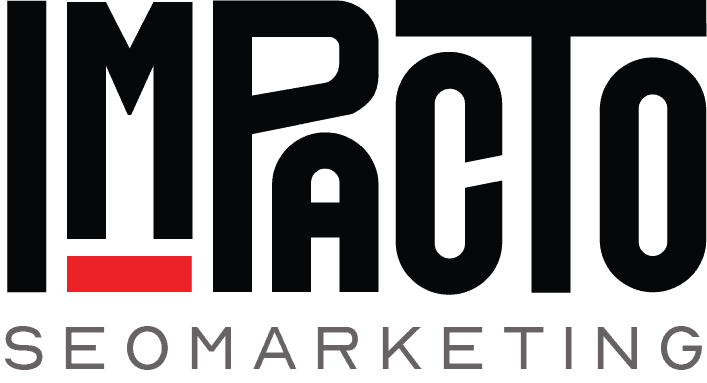Impacto SEO