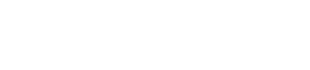 Infofase