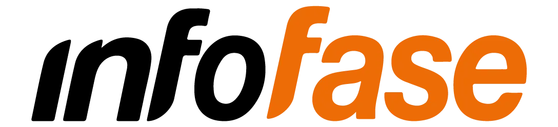 Infofase