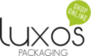 Luxos Packaging