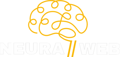 Neuraweb