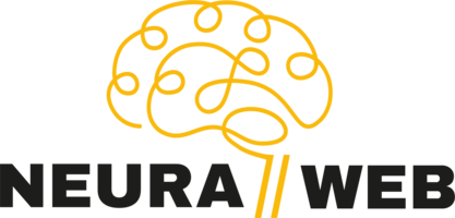 Neuraweb
