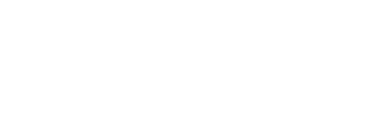 Nivaria Center