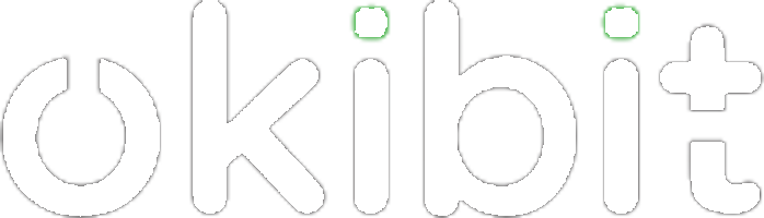 Okibit