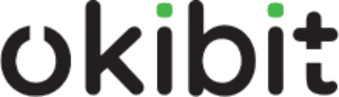 Okibit