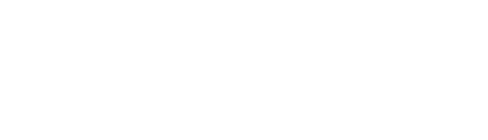 PatitasCo