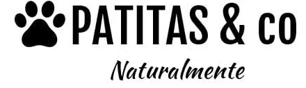 PatitasCo