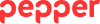 Pepper Finance