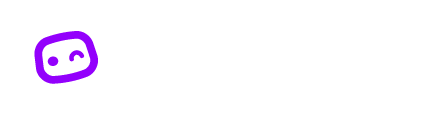Pido Pop