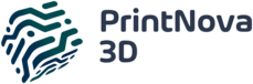PrintNova3D