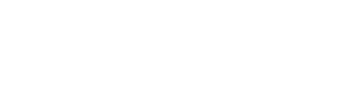 Puntobyze