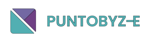 Puntobyze