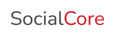 Socialcore