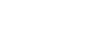 Synlab