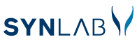 Synlab