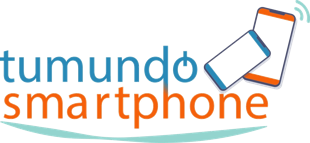 Tu Mundo Smartphone