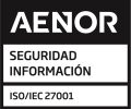 AENOR_ISO_27001