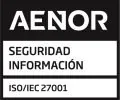 AENOR_ISO_27001