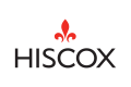 Hiscox-Logo