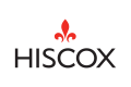 Hiscox-Logo