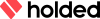 Holded_H_Logo