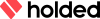 Holded_H_Logo