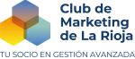 Logo Club Mk