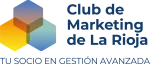 Logo Club Mk