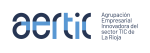 aertic
