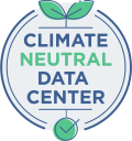 climate_neutral_data_centre_sello_6e372b1a10