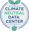 climate_neutral_data_centre_sello_6e372b1a10
