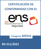 distintivo_ens_certificacion