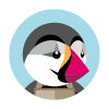 hosting-prestashop