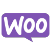 hosting-woocommerce