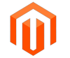 hosting_magento_logotipo