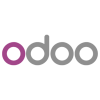 odoo-300x300-16