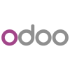 odoo-300x300-16