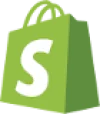 shopify1