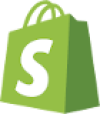 shopify1