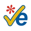 verifactu menu